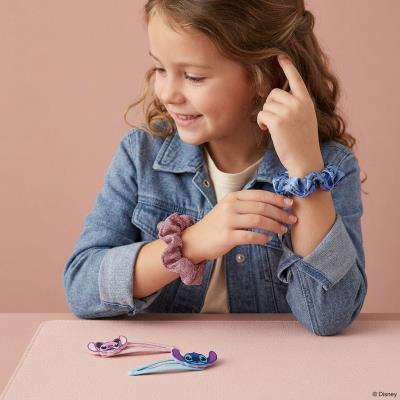 Conjunto de Óculos de Sol de Beleza Stitch – Pack 6