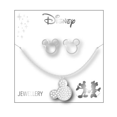 MICKEY