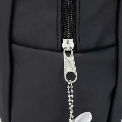 Bolsa de Higiene de Viagem Nightmare Antes do Natal – Pack 4