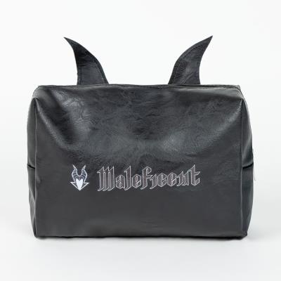 Bolsa de Toalete de Viagem Disney Vilões – Pack 4