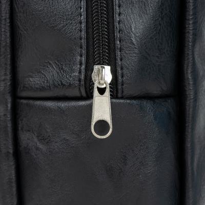 Bolsa de Toalete de Viagem Disney Vilões – Pack 4