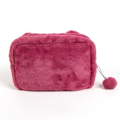Bolsa de Toalete de Viagem Toy Story Lotso – Pack 4