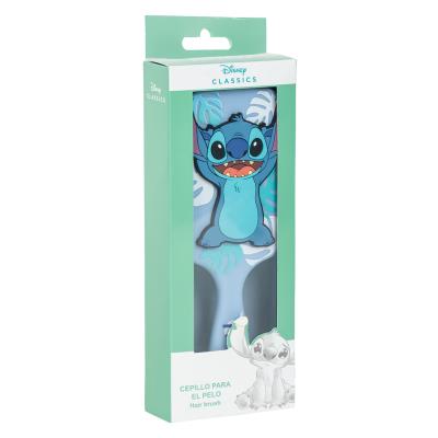 Escovas Retangulares Stitch – Pack 12