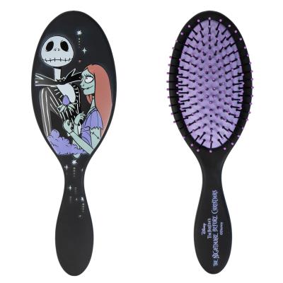 Conjunto de Cuidados Pessoais Nightmare Before Christmas – Pack 6