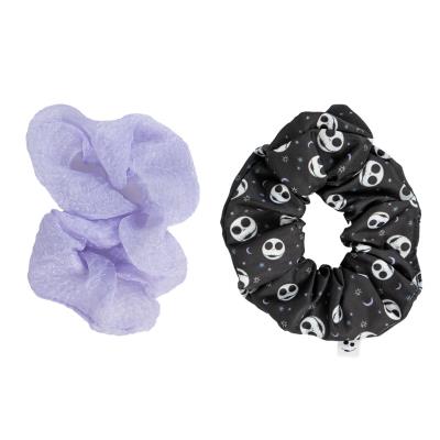 Conjunto de Cuidados Pessoais Nightmare Before Christmas – Pack 6