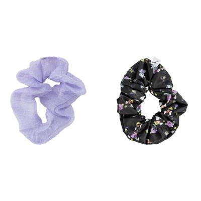 Conjunto de Cuidados Pessoais Vilões Disney – Pack 6