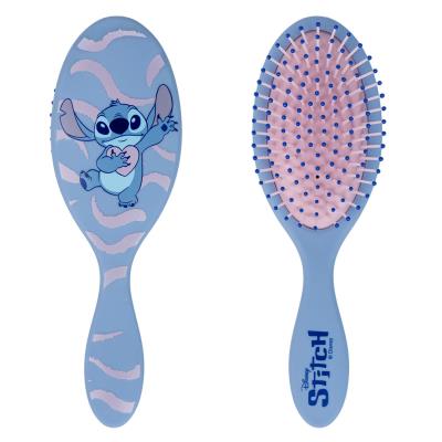 Conjunto de Cuidados Pessoais Stitch – Pack 6