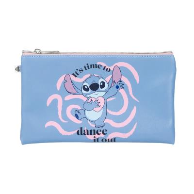 Conjunto de Cuidados Pessoais Stitch – Pack 6