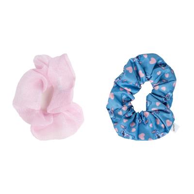 Conjunto de Cuidados Pessoais Stitch – Pack 6