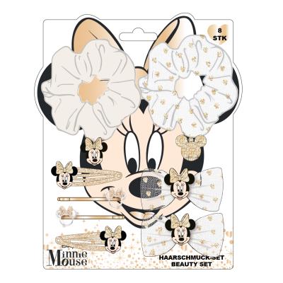 MINNIE