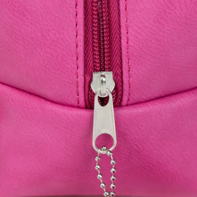 Bolsa de Toalete de Viagem Disney Alice – Pack 4