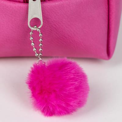 Bolsa de Toalete de Viagem Disney Alice – Pack 4