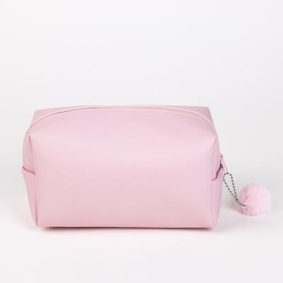 Bolsa de Higiene de Viagem Barbie – Pack 4