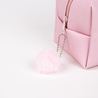 Bolsa de Higiene de Viagem Barbie – Pack 4