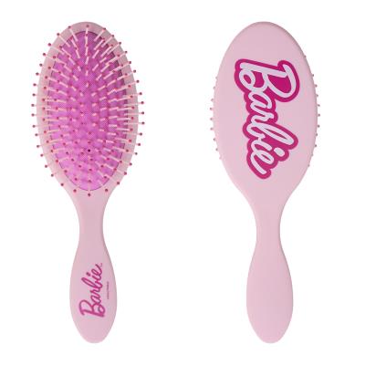 Conjunto de Cuidados Pessoais Barbie – Pack 6