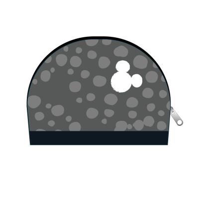 MICKEY