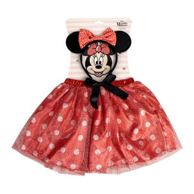 MINNIE