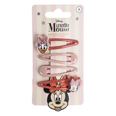 MINNIE
