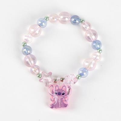 Pulseira de Jóias Stitch – Pack 8