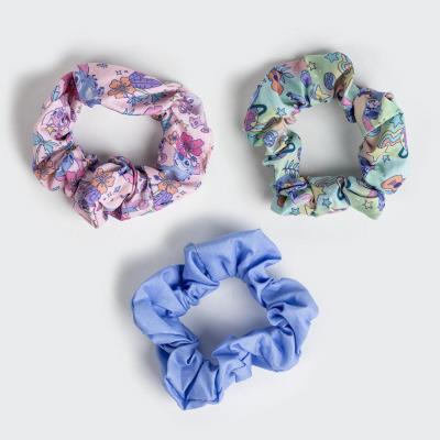 Conjunto de Tecido Styling Stitch – 3 Peças – Pack 8
