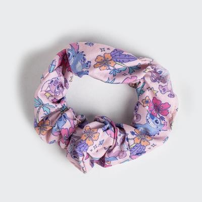 Conjunto de Tecido Styling Stitch – 3 Peças – Pack 8