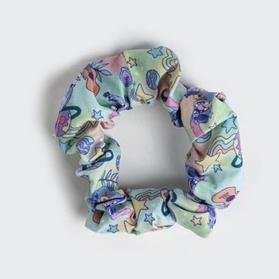 Conjunto de Tecido Styling Stitch – 3 Peças – Pack 8