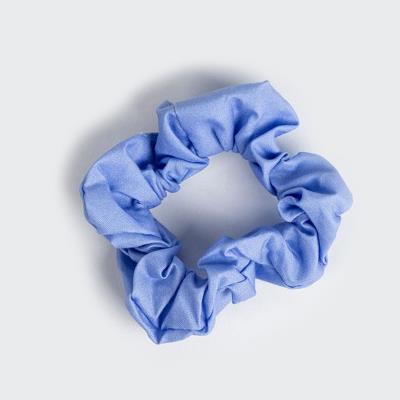 Conjunto de Tecido Styling Stitch – 3 Peças – Pack 8