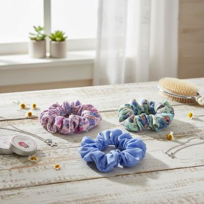 Conjunto de Tecido Styling Stitch – 3 Peças – Pack 8