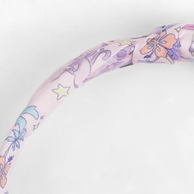 Faixa de Cabeça Infantil Stitch – Acessório – Pack 6