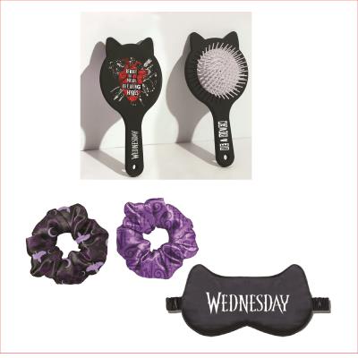 WEDNESDAY