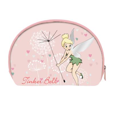 TINKER BELL