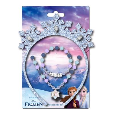 FROZEN 2