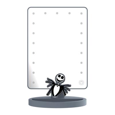 NIGHTMARE BEFORE CHRISTMAS