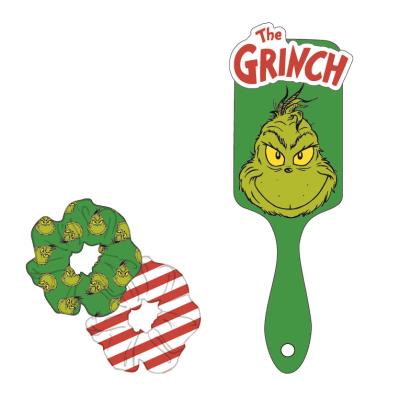THE GRINCH