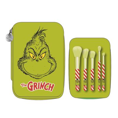 THE GRINCH