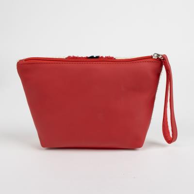 Bolsa de Toalete de Viagem Minnie Mouse – Pack 2