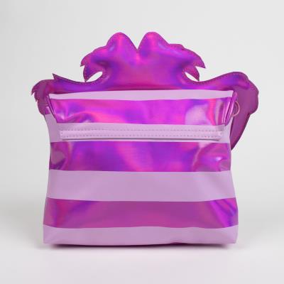 Bolsa de Toalete de Viagem Disney Alice – Pack 2