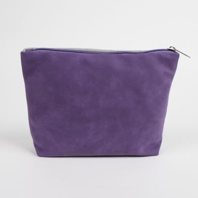 Bolsa de Higiene de Viagem Nightmare Antes do Natal – Pack 2