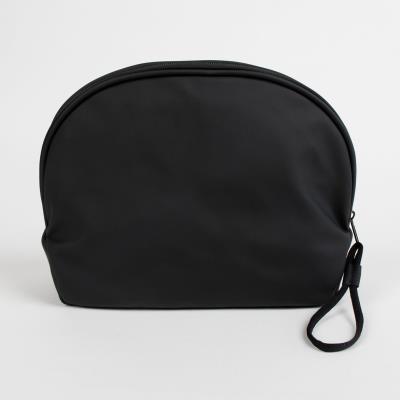 Bolsa de Toalete de Viagem Mickey Mouse – Pack 6
