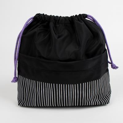 Bolsa de Higiene de Viagem Nightmare Antes do Natal – Pack 2