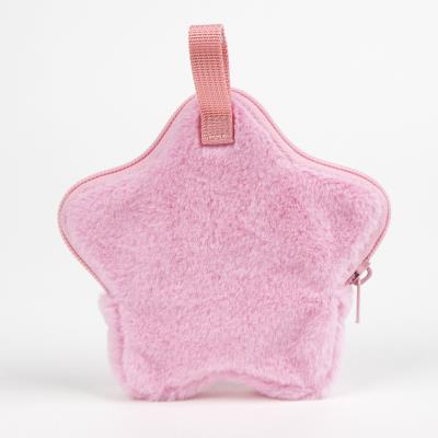 Bolsa de Higiene de Viagem Stitch – Pack 6