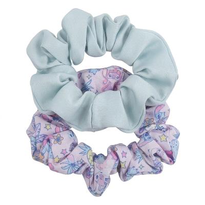 Conjunto de Óculos de Sol de Beleza Stitch – Pack 6