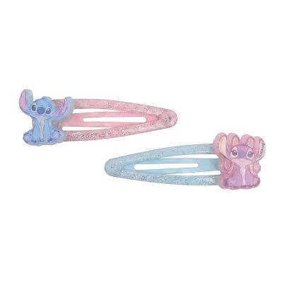 Conjunto de Óculos de Sol de Beleza Stitch – Pack 6