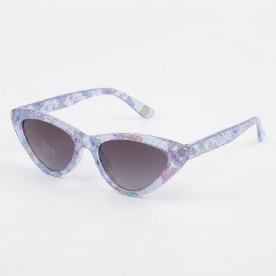 Conjunto de Óculos de Sol de Beleza Stitch – Pack 6
