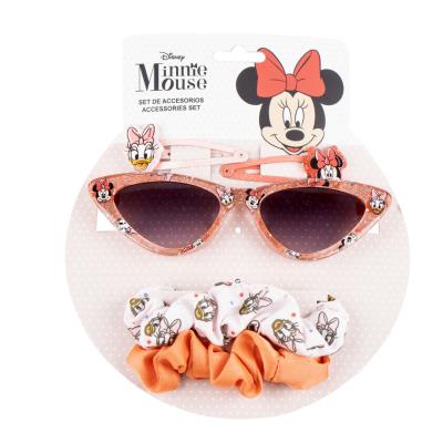 MINNIE