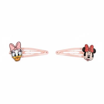 Conjunto de Beleza Óculos de Sol Minnie Mouse – Pack 12