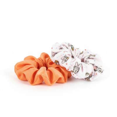 Conjunto de Beleza Óculos de Sol Minnie Mouse – Pack 12