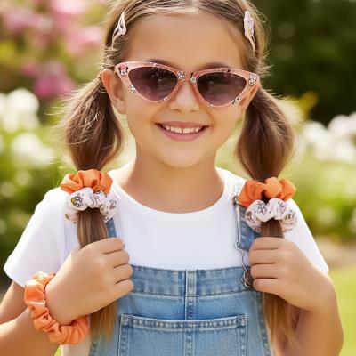Conjunto de Beleza Óculos de Sol Minnie Mouse – Pack 12