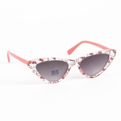 Conjunto de Óculos de Sol Hello Kitty – Pack 6