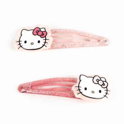 Conjunto de Óculos de Sol Hello Kitty – Pack 6